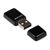 Tp Link 300MBPS USB Nano Adapter